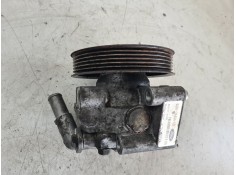 Recambio de bomba direccion para ford mondeo ber. (ca2) 1.8 tdci cat referencia OEM IAM 6G913A696CD  