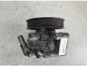 Recambio de bomba direccion para ford mondeo ber. (ca2) 1.8 tdci cat referencia OEM IAM 6G913A696CD  