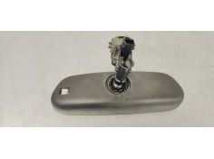 Recambio de espejo para peugeot 308 1.5 hdi 130 fap referencia OEM IAM 98000183XT  