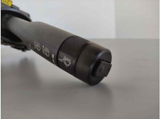 Recambio de mando multifuncion para opel astra j lim. 1.7 16v cdti referencia OEM IAM 20941129 03160510089 20941131