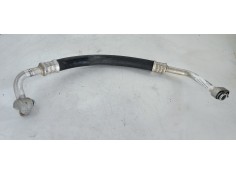 Recambio de tubos aire acondicionado para dodge journey sxt sr edition referencia OEM IAM 05058536AB  