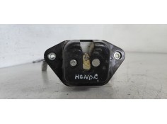 Recambio de cerradura maletero / porton para honda fr-v (be) 1.7 cat referencia OEM IAM   