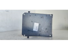 Recambio de caja reles / fusibles para citroen c4 lim. collection referencia OEM IAM 966554748000  