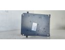 Recambio de caja reles / fusibles para citroen c4 lim. collection referencia OEM IAM 966554748000  