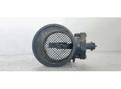 Recambio de caudalimetro para renault espace iv (jk0) referencia OEM IAM 0280218079  