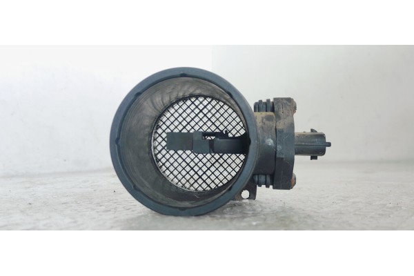 Recambio de caudalimetro para renault espace iv (jk0) referencia OEM IAM 0280218079  