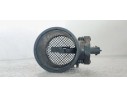 Recambio de caudalimetro para renault espace iv (jk0) referencia OEM IAM 0280218079  