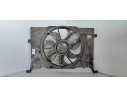 Recambio de electroventilador para mercedes-benz clase b (w245) 180 cdi (245.207) referencia OEM IAM A1695002693  