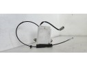 Recambio de cerradura maletero / porton para honda fr-v (be) 1.7 cat referencia OEM IAM   