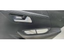 Recambio de guarnecido puerta trasera derecha para peugeot 208 (p2) 1.2i turbo 100 fap referencia OEM IAM   