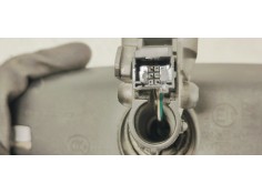 Recambio de espejo para peugeot 308 1.5 hdi 130 fap referencia OEM IAM 98000183XT  
