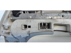 Recambio de luz interior para fiat stilo (192) 1.9 jtd cat referencia OEM IAM 735340493  