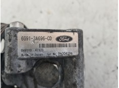 Recambio de bomba direccion para ford mondeo ber. (ca2) 1.8 tdci cat referencia OEM IAM 6G913A696CD  