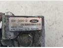 Recambio de bomba direccion para ford mondeo ber. (ca2) 1.8 tdci cat referencia OEM IAM 6G913A696CD  