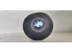 AIRBAG DELANTERO IZQUIERDO 