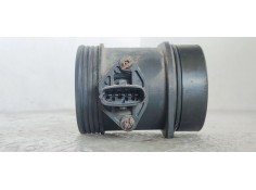 Recambio de caudalimetro para renault espace iv (jk0) referencia OEM IAM 0280218079  