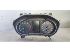 CUADRO INSTRUMENTOS 83800F5291 