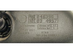 Recambio de espejo para peugeot 308 1.5 hdi 130 fap referencia OEM IAM 98000183XT  