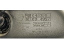 Recambio de espejo para peugeot 308 1.5 hdi 130 fap referencia OEM IAM 98000183XT  