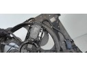Recambio de electroventilador para mercedes-benz clase b (w245) 180 cdi (245.207) referencia OEM IAM A1695002693  