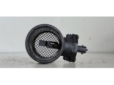 Recambio de caudalimetro para fiat doblo (119) 1.9 jtd cat referencia OEM IAM 0281002309  