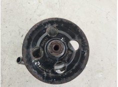 Recambio de bomba direccion para ford mondeo ber. (ca2) 1.8 tdci cat referencia OEM IAM 6G913A696CD  