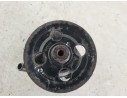 Recambio de bomba direccion para ford mondeo ber. (ca2) 1.8 tdci cat referencia OEM IAM 6G913A696CD  