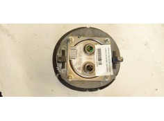 Recambio de airbag delantero izquierdo para bmw x5 (e53) 3.0d referencia OEM IAM   