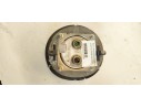 Recambio de airbag delantero izquierdo para bmw x5 (e53) 3.0d referencia OEM IAM   