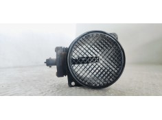 Recambio de caudalimetro para renault espace iv (jk0) referencia OEM IAM 0280218079  