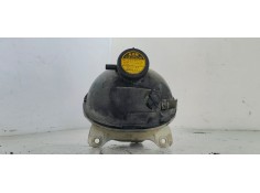 Recambio de deposito expansion para toyota corolla (e12) 2.0 d-4d linea sol berlina referencia OEM IAM   