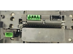 Recambio de sistema audio / radio cd para volvo xc90 2.4 d5 163 4x4 referencia OEM IAM 30732642  
