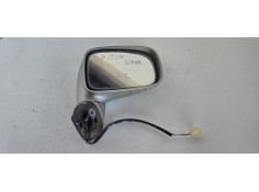 Recambio de faro derecho para suzuki liana rh (er) 1.6 16v cat referencia OEM IAM 012162  