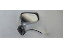 Recambio de faro derecho para suzuki liana rh (er) 1.6 16v cat referencia OEM IAM 012162  