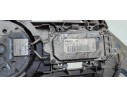 Recambio de electroventilador para mercedes-benz clase b (w245) 180 cdi (245.207) referencia OEM IAM A1695002693  