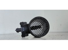 Recambio de caudalimetro para fiat doblo (119) 1.9 jtd cat referencia OEM IAM 0281002309  