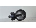 Recambio de caudalimetro para fiat doblo (119) 1.9 jtd cat referencia OEM IAM 0281002309  