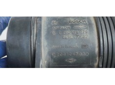 Recambio de caudalimetro para renault espace iv (jk0) referencia OEM IAM 0280218079  