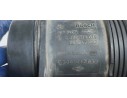 Recambio de caudalimetro para renault espace iv (jk0) referencia OEM IAM 0280218079  
