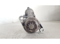 Recambio de motor arranque para seat altea xl (5p5) referencia OEM IAM   