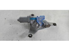 Recambio de motor limpia trasero para honda fr-v (be) 1.7 cat referencia OEM IAM 33845D  