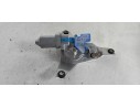Recambio de motor limpia trasero para honda fr-v (be) 1.7 cat referencia OEM IAM 33845D  