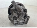 Recambio de bomba direccion para ford mondeo ber. (ca2) 1.8 tdci cat referencia OEM IAM 6G913A696CD  
