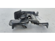 Recambio de cerradura capo para dodge journey sxt sr edition referencia OEM IAM   