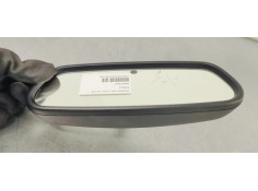 Recambio de espejo para peugeot 308 1.5 hdi 130 fap referencia OEM IAM 98000183XT  