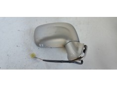 Recambio de faro derecho para suzuki liana rh (er) 1.6 16v cat referencia OEM IAM 012162  