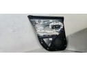 Recambio de guarnecido puerta trasera derecha para peugeot 208 (p2) 1.2i turbo 100 fap referencia OEM IAM   