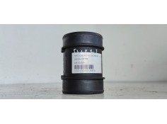 Recambio de caudalimetro para fiat doblo (119) 1.9 jtd cat referencia OEM IAM 0281002309  