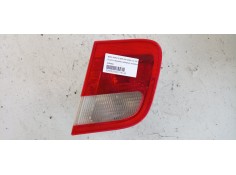 PILOTO TRASERO DERECHO INTERIOR 8364924 230512 