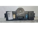 Recambio de mando climatizador para renault scenic ii emotion referencia OEM IAM 8200344841  